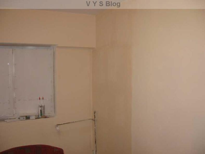 successor magnet at least Renovare sufragerie si balcon - VYS Blog - informatie, pasiune, calitate